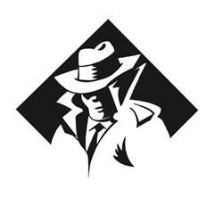 El Padrino