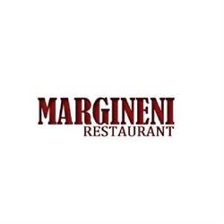 Restaurant Margineni