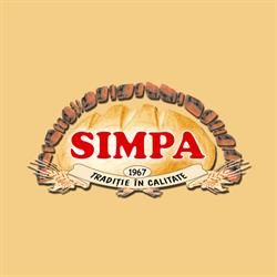 Simpa