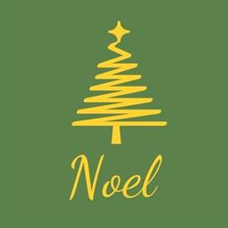 Restaurant Noel