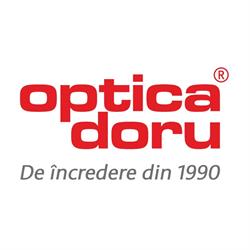 Optica Doru SRL Salaj