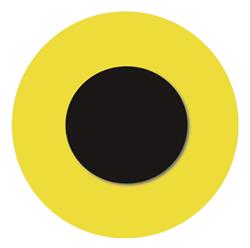 Omubo Design - Marketing Agency