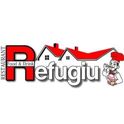 Restaurant Refugiu