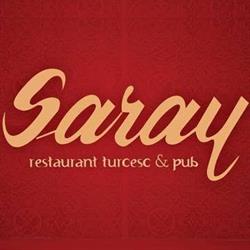Saray Restaurant