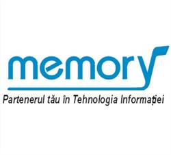 SC Memory S.r.l
