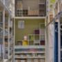 # 15