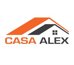 Auto Alex CASA ALEX CARANSEBES