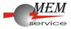 SC Mem Service SRL