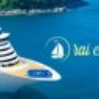 Rai Cruises