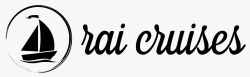 RAI CRUISES