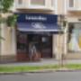 leonidas exterior 2