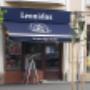 leonidas exterior 3