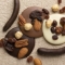 Leonidas_MeS_Mendiants_V1_HD