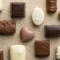Leonidas_MeS_Pralines_HD