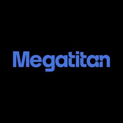 Megatitan
