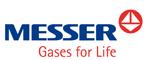 Messer Romania Gaz SRL