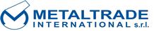 Metaltrade International S.r.l