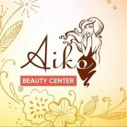 Aiko Beauty Center