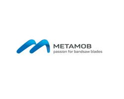 Metamob S.r.l