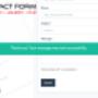 ContactForm