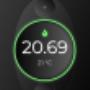 SmartControl