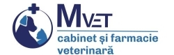Mvet Total SRL