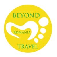 Beyond Romania Travel