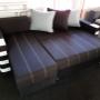 Coltar mix extensibil