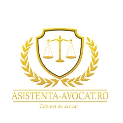 GRIGORE REVEICA- Cabinet de avocat