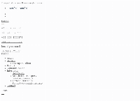 Website Falcon