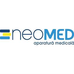Neomed Brasov