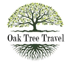 Oak Tree Travel