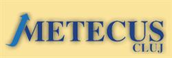 Metecus