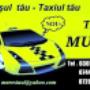 IMG-20201029-WA0008