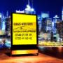 Taxi Mures
