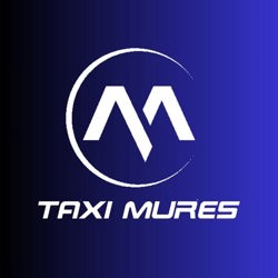 Taxi Mures SRL