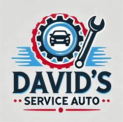 Service Auto David's