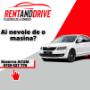 Rentanddrive