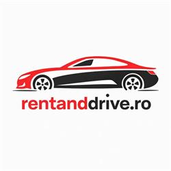RentAndDrive