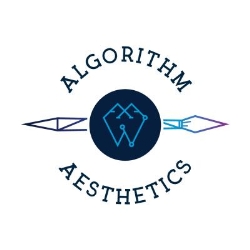 ALGORITHM AESTHETICS SRL