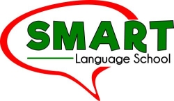 Smart Language School