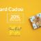 Card-Cadou