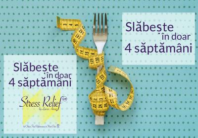 Garantat-100-