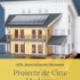 Constructii Civile BCTR