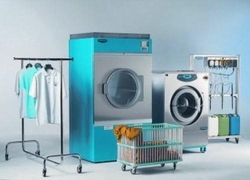 Parfumelle wash  SRL