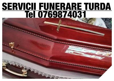 Servicii-funerare-Turda