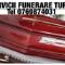 Servicii-funerare-Turda