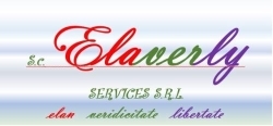 Elaverly Services Srl