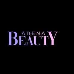Arena Beauty SRL