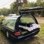 Amedeus Servicii Funerare Complete Lunca
